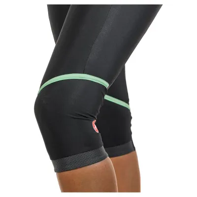 Caprihose Castelli Velocissima Thermal (Bild 9)