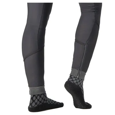 Fahrradhose lang Castelli Velocissima Thermal lange Radhose 2025 (Bild 4)