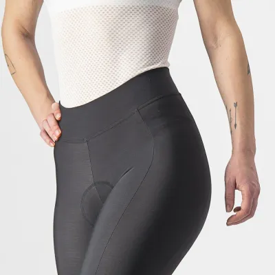 Fahrradhose lang Castelli Velocissima Thermal lange Radhose 2025 (Bild 6)
