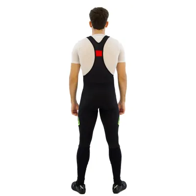 Trägerhose Castelli Velocissimo 5 0 (Bild 2)