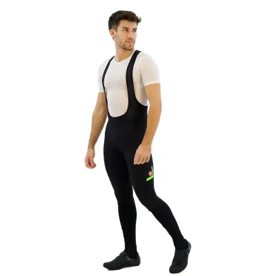 Trägerhose Castelli Velocissimo 5 0 (Bild 3)