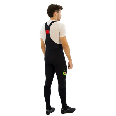 Trägerhose Castelli Velocissimo 5 0 (Bild 4)
