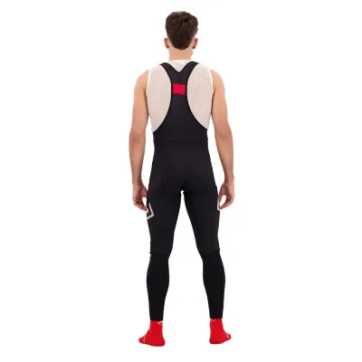 Fahrradhose lang Castelli Velocissimo 5 (Bild 2)