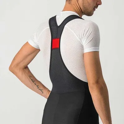 Fahrradhose lang Castelli Velocissimo 5 (Bild 5)