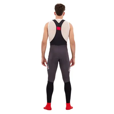 Fahrradhose lang Castelli Velocissimo 5 (Bild 2)