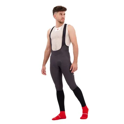 Fahrradhose lang Castelli Velocissimo 5 (Bild 3)