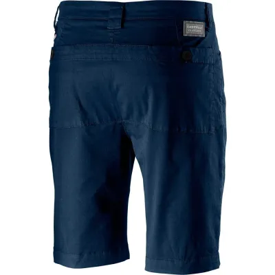 MTB Shorts Castelli VG 5 Pocket Shorts 0 (Bild 2)
