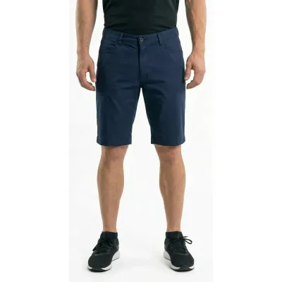 MTB Shorts Castelli VG 5 Pocket Shorts 0 (Bild 3)