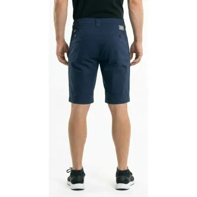 MTB Shorts Castelli VG 5 Pocket Shorts 0 (Bild 4)