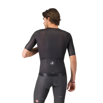 Fahrradtrikots kurzarm Castelli Vintage 34 (Bild 8)