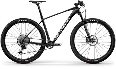 Cross Country Bike Centurion Backfire Carbon 2000 HP2 2023 | 29 Zoll | Diamant (Bild 1)