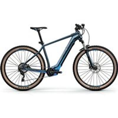E-Trailbike Centurion Backfire E R760i 2020 | 625 Wh | 29 Zoll | Diamant (Bild 1)