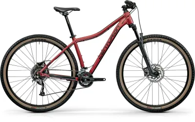 Cross Country Bike Centurion Backfire Fit Pro 200 HP3 2023 | 29 Zoll | Diamant (Bild 1)