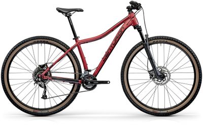 Cross Country Bike Centurion Backfire Fit Pro 200.29 HP2 2023 | 29 Zoll | Diamant (Bild 1)