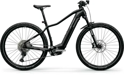 E-Bike Tourenrad Centurion Backfire Fit R800i 2024 | 625 Wh | 29 Zoll | Diamant (Bild 1)
