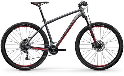 Cross Country Bike Centurion Backfire Pro 200 HP2 2023 | 29 Zoll | Diamant (Bild 1)