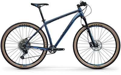 Cross Country Bike Centurion Backfire Pro 600 HP2 2023 | 29 Zoll | Diamant (Bild 1)