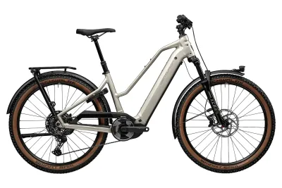 Country R900 T 800 (Bild 2)