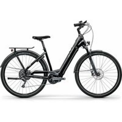 E-Bike Tourenrad Centurion E-Fire City R2600i 2020 | 625 Wh | 28 Zoll | Tiefeinsteiger (Bild 1)