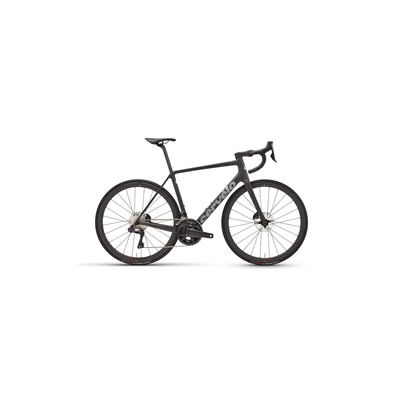 Aero Rennrad Cervelo R5 Ultegra DI2 2022 (Bild 1)