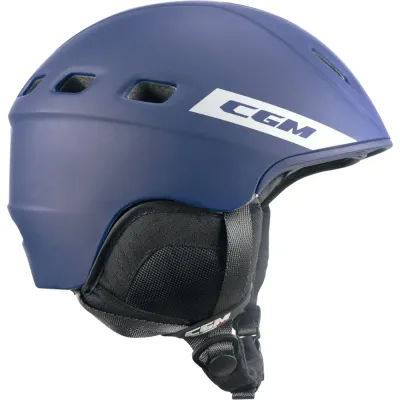 Ski Helm Cgm 811a Primo Mono Skihelm 0 (Bild 1)