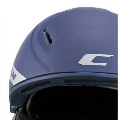 Ski Helm Cgm 811a Primo Mono Skihelm 0 (Bild 2)