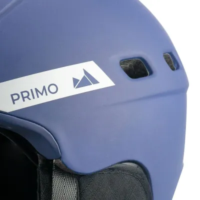 Ski Helm Cgm 811a Primo Mono Skihelm 0 (Bild 3)