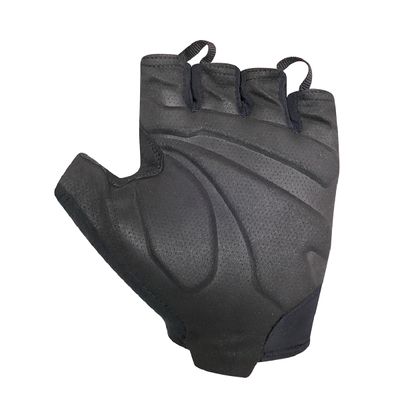 Fahrradhandschuhe Chiba AIR PLUS Fahrradhandschuhe 0 (Bild 2)