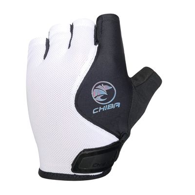 Fahrradhandschuhe Chiba AIR PLUS Fahrradhandschuhe 0 (Bild 3)