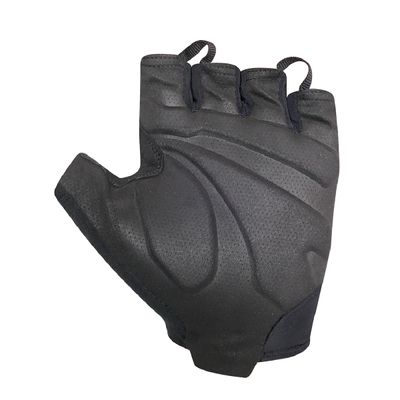 Fahrradhandschuhe Chiba AIR PLUS Fahrradhandschuhe 0 (Bild 4)