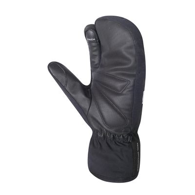 Fahrradhandschuhe Chiba ALASKA PRO Winterhandschuhe 2025 (Bild 2)