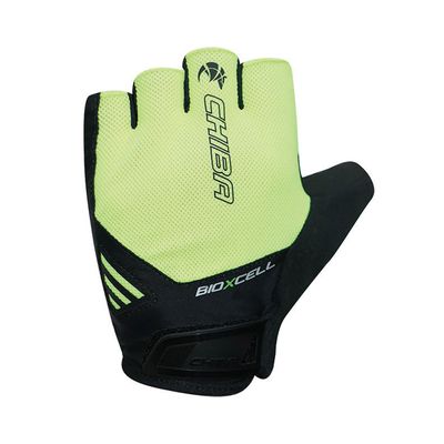 Fahrradhandschuhe Chiba BioXCell Air 2026 (Bild 6)