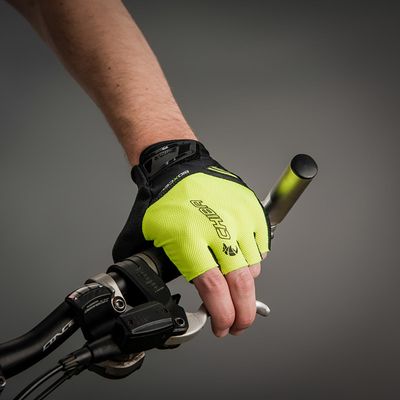 Fahrradhandschuhe Chiba BioXCell Air 2026 (Bild 8)