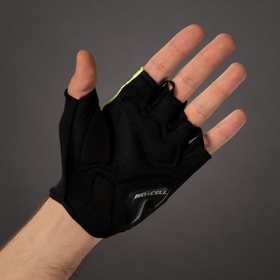 Fahrradhandschuhe Chiba BioXCell Air 2026 (Bild 10)