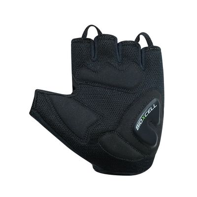 Fahrradhandschuhe Chiba BioXCell Air 2026 (Bild 2)