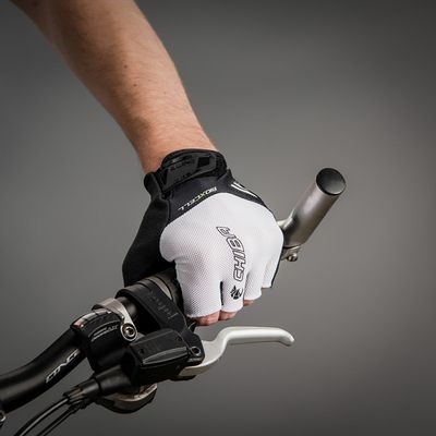 Fahrradhandschuhe Chiba BioXCell Air 2026 (Bild 3)