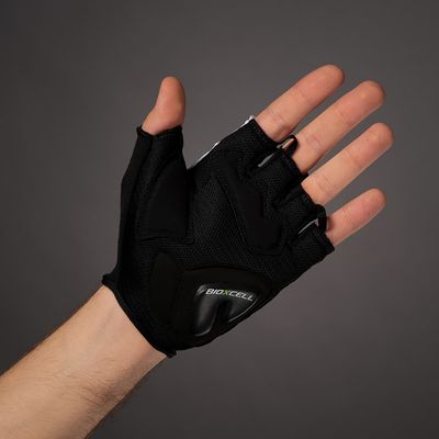 Fahrradhandschuhe Chiba BioXCell Air 2026 (Bild 5)