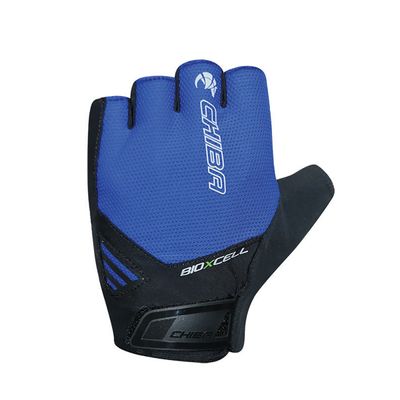 Fahrradhandschuhe Chiba BioXCell Air 2026 (Bild 21)