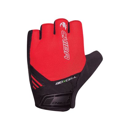 Fahrradhandschuhe Chiba BioXCell Air 2026 (Bild 11)
