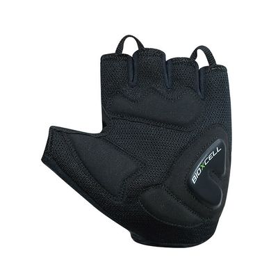 Fahrradhandschuhe Chiba BioXCell Air 2026 (Bild 12)