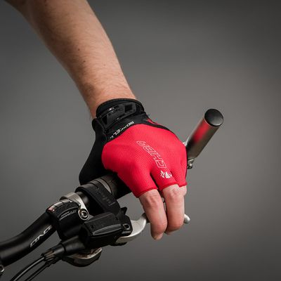 Fahrradhandschuhe Chiba BioXCell Air 2026 (Bild 13)