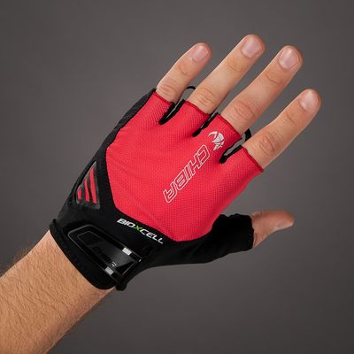 Fahrradhandschuhe Chiba BioXCell Air 2026 (Bild 14)