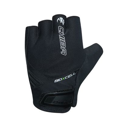 Fahrradhandschuhe Chiba BioXCell Air 2026 (Bild 16)