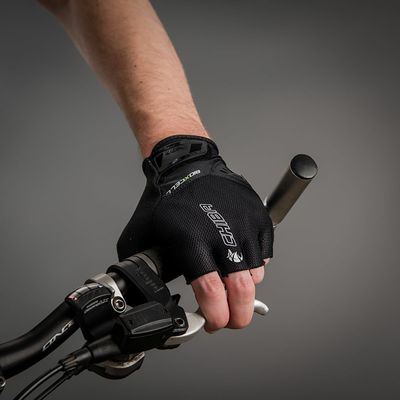 Fahrradhandschuhe Chiba BioXCell Air 2026 (Bild 18)