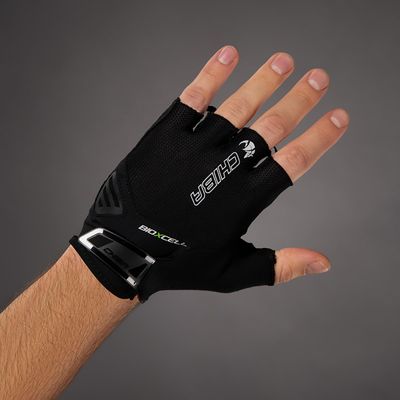 Fahrradhandschuhe Chiba BioXCell Air 2026 (Bild 19)
