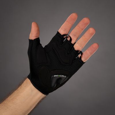 Fahrradhandschuhe Chiba BioXCell Air 2026 (Bild 20)