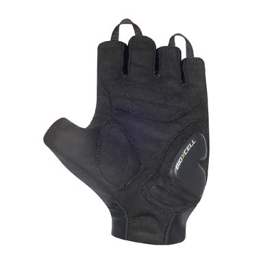 Fahrradhandschuhe Chiba BIOXCELL ECO PRO Fahrradhandschuhe 0 (Bild 2)