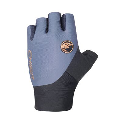 Fahrradhandschuhe Chiba BIOXCELL ECO PRO Fahrradhandschuhe 0 (Bild 5)