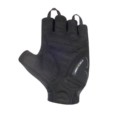 Fahrradhandschuhe Chiba BIOXCELL ECO PRO Fahrradhandschuhe 0 (Bild 6)