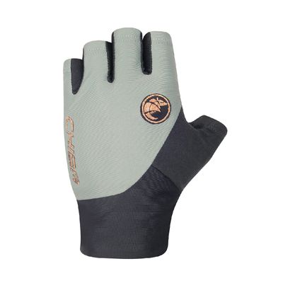 Fahrradhandschuhe Chiba BIOXCELL ECO PRO Fahrradhandschuhe 0 (Bild 3)
